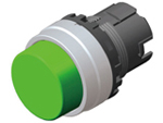 A204B-A2EY