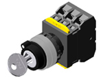 A204K-2AE30-2
