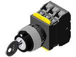 A204K-31BE11N1-2