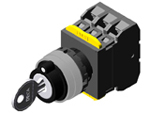 A204K-3AE02N1-2