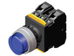 A204L-M2E20Q02
