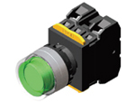 A20L-MF2E01Q32