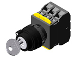 A20K-21BE01