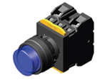 A20L-A2E20Q32