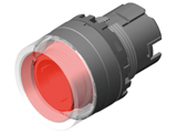 A20L-MF2EG