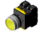 A204L-M1E11Q02-B