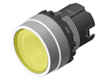 A204L-M1EG-B