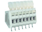 MWX101-254