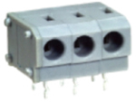 MWX200-500