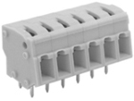 MWX300-508