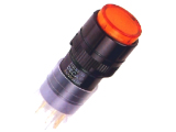 D16PLR1-1ABD